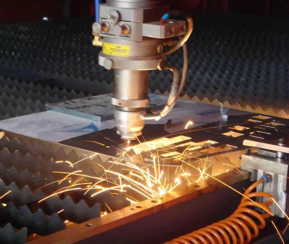 機加工價格表-機加工價格怎么算 機加工價格表-機加工價格怎么算