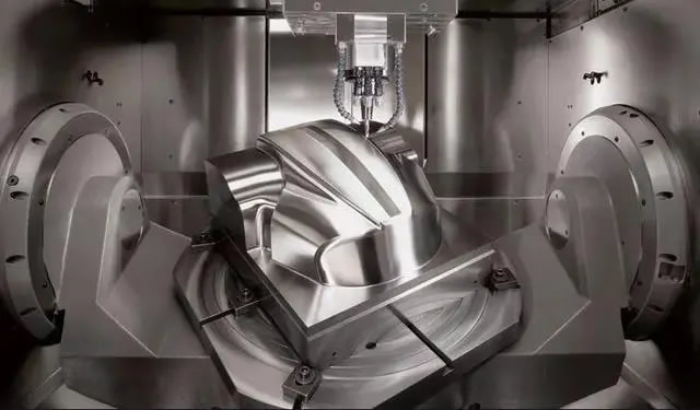 北京 精密機械加工-北京知名的精密機械加工企業(yè) 北京 精密機械加工-北京知名的精密機械加工企業(yè)