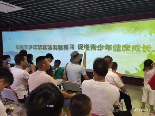 共創(chuàng)文明新風(fēng)尚 省級文明城市測評調(diào)查問卷助力廣告行業(yè)規(guī)范發(fā)展